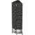 Tower Corner TH4-60NS-CNR-P 6 kW